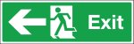 EXIT