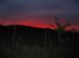Fire Sunset