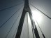 Puente