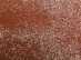 Sand skin