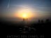 Dubai sunrise